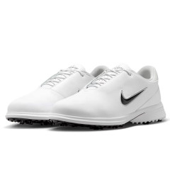 NIKE VICTORY TOUR 4 BLANC CDG 4