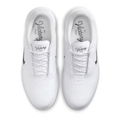 NIKE VICTORY TOUR 4 BLANC CDG 5