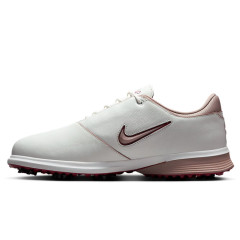 NIKE VICTORY TOUR 4 BEIGE CDG 2