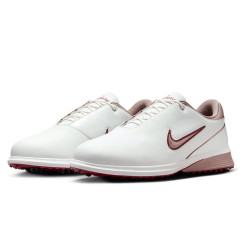 NIKE VICTORY TOUR 4 BEIGE CDG 3