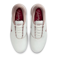 NIKE VICTORY TOUR 4 BEIGE CDG 5