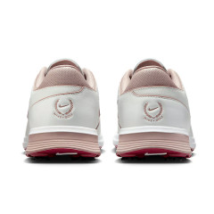 NIKE VICTORY TOUR 4 BEIGE CDG 4