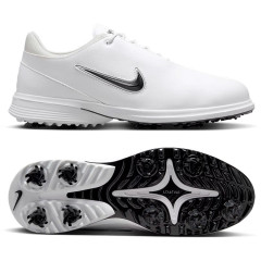 NIKE VICTORY TOUR 4 BLANC CDG 1