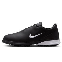 NIKE VICTORY TOUR 4 NOIR CDG 2