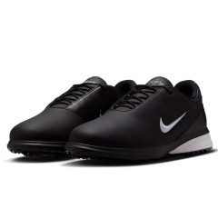 NIKE VICTORY TOUR 4 NOIR CDG 3