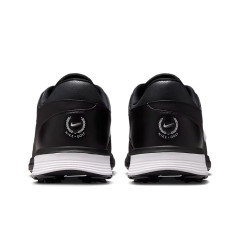 NIKE VICTORY TOUR 4 NOIR CDG 4