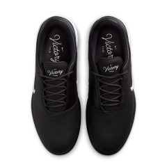 NIKE VICTORY TOUR 4 NOIR CDG 5