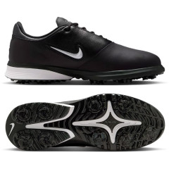 NIKE VICTORY TOUR 4 NOIR CDG 1