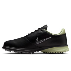 NIKE VICTORY TOUR 4 NOIR CDG 2