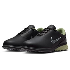 NIKE VICTORY TOUR 4 NOIR CDG 3