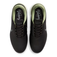 NIKE VICTORY TOUR 4 NOIR CDG 5