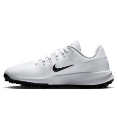 NIKE VICTORY PRO 4 BLANC CDG 2