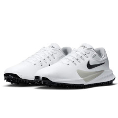NIKE VICTORY PRO 4 BLANC CDG 3