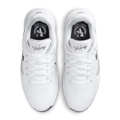 NIKE VICTORY PRO 4 BLANC CDG 4