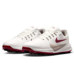 NIKE VICTORY PRO 4 BEIGE CDG 3