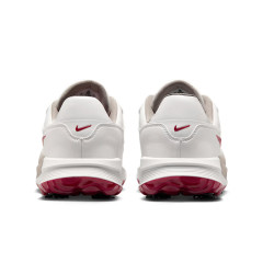 NIKE VICTORY PRO 4 BEIGE CDG 4