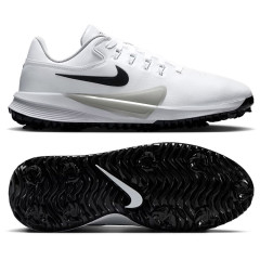 NIKE VICTORY PRO 4 BLANC CDG 1