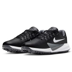 NIKE VICTORY PRO 4 NOIR CDG 3