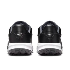 NIKE VICTORY PRO 4 NOIR CDG 4