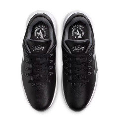 NIKE VICTORY PRO 4 NOIR CDG 5
