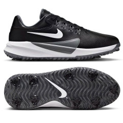 NIKE VICTORY PRO 4 NOIR CDG 1