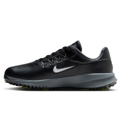 NIKE VICTORY PRO 4 NOIR OLIVE CDG 2