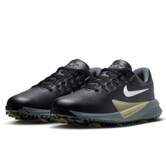 NIKE VICTORY PRO 4 NOIR OLIVE CDG 3