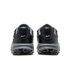 NIKE VICTORY PRO 4 NOIR OLIVE CDG 4