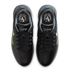 NIKE VICTORY PRO 4 NOIR OLIVE CDG 5