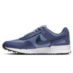 NIKE AIR PEGASUS 89 G BLEU CDG 2