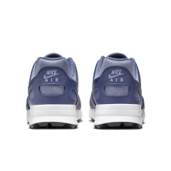 NIKE AIR PEGASUS 89 G BLEU CDG 3