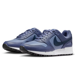 NIKE AIR PEGASUS 89 G BLEU CDG 4