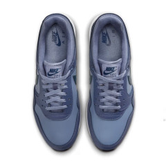 NIKE AIR PEGASUS 89 G BLEU CDG 5