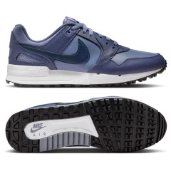 NIKE AIR PEGASUS 89 G BLEU CDG 1