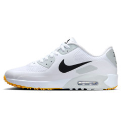 Nike Air Max 90 G CDG 2