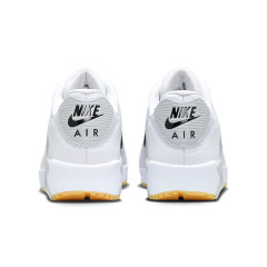 Nike Air Max 90 G CDG 3