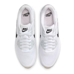 Nike Air Max 90 G CDG 4