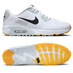 Nike Air Max 90 G CDG 1