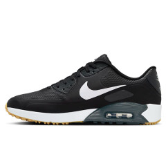 NIKE AIR MAX 90 G NOIR CDG 2