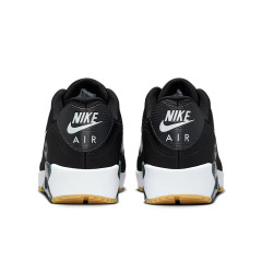 NIKE AIR MAX 90 G NOIR CDG 4