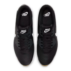 NIKE AIR MAX 90 G NOIR CDG 5