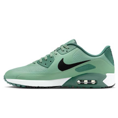 NIKE AIR MAX 90 G VERTE CDG 2