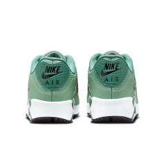 NIKE AIR MAX 90 G VERTE CDG 4