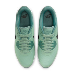 NIKE AIR MAX 90 G VERTE CDG 5