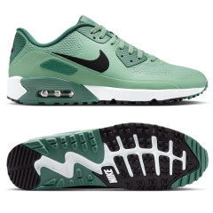 NIKE AIR MAX 90 G VERTE CDG