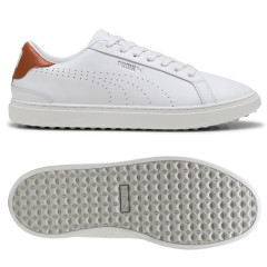 PUMA CLASSIC G CDG 1
