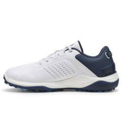 PUMA SHADOWCAT NITRO CDG 2