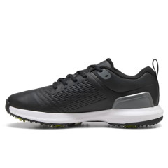 PUMA FUSION PLUS CDG 2