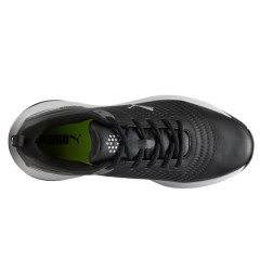 PUMA FUSION PLUS CDG 3
