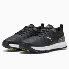 PUMA FUSION PLUS CDG 4